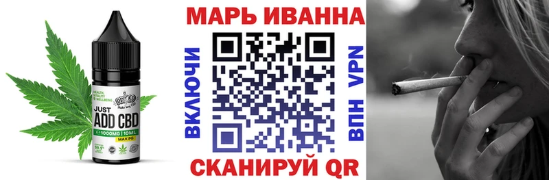 Cannafood марихуана  гидра как войти  Нестеров 