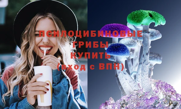 spice Алексеевка