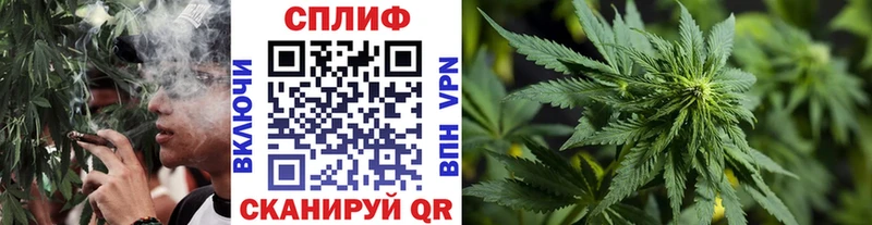 Марихуана марихуана  Нестеров 